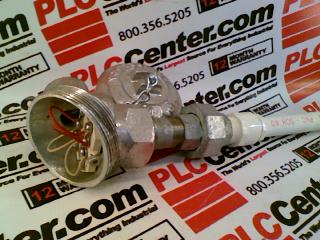 PYCO 02-3178-14-3.2-9.4