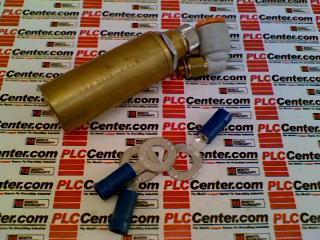 NORDSON 157266