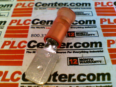 3M MNG18-250DMX-EACH
