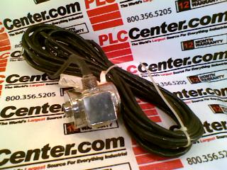 MEASUREMENT SPECIALTIES R2000-2.5K