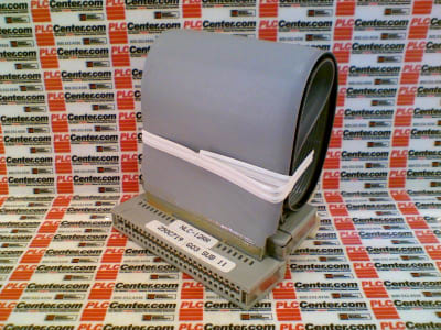 WESTINGHOUSE NLC-12RR-250C719-G03/SUB-11