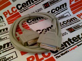 PAN PACIFIC S-25FF-6'