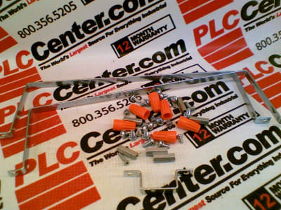 SIEMENS PXA-UCKIT-TB