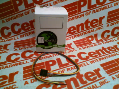 WORLD ENCODERS CA-3132-1FT