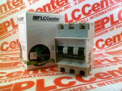 SIEMENS 5SQ2370-2YA06