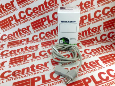 HEWLETT PACKARD COMPUTER 8120-8381