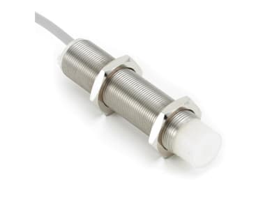 HTM SENSORS CCU2-1815P-B3U2