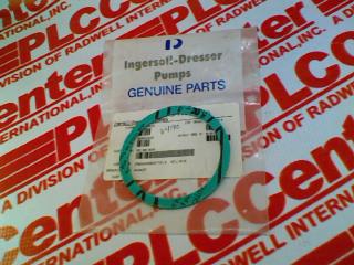INGERSOLL RAND 60640422