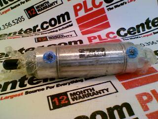 PARKER ED485133