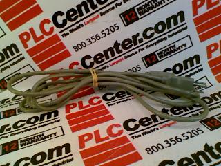 ASSMANN AK500/U-2-R-G