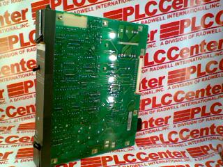 NORTEL NETWORKS NT6D42CC