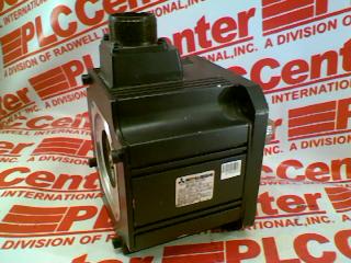 MITSUBISHI HC103T-SZ