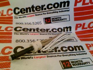 ADVANCED TECHNOLOGY SERVICES 22-0003-00