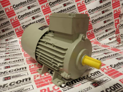 ELEKTRA ELEKTRONIK 0609/1031436-001-7