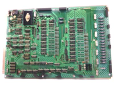 OKUMA 2EK15689-6