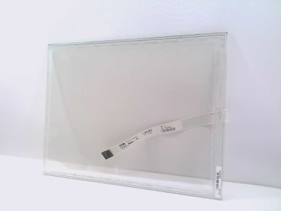 TYCO SCN-A5-FLT12.1-Z01-0H1-R