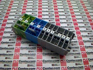 WAGO 264-115/402-006