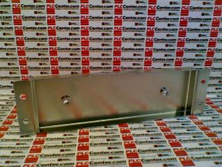 IEI INTEGRATION CORP 41020-002702