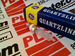 GENERAL ELECTRIC Q150MC
