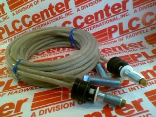 TOL O MATIC RKCC-318329