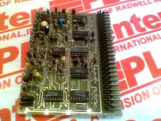 FANUC IC3600VMPA1E