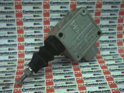 CONTROL COMPANY ES4-KM6
