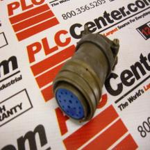 ALLEN BRADLEY 1326DS-CKAE