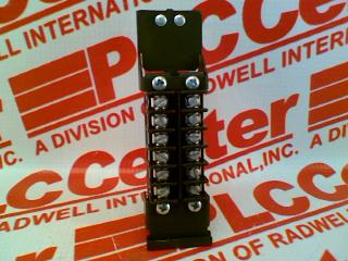 GENERIC 975297-01-A