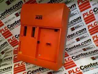 SEW EURODRIVE 3108-403-4-00