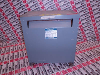 GTE 302-425-3AN