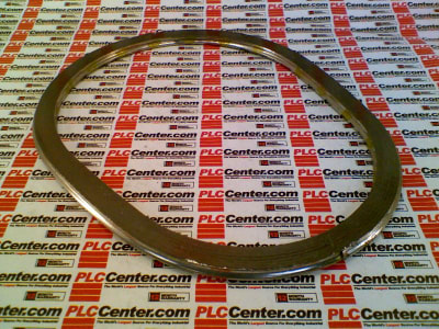 FLEXITALLIC 004127189