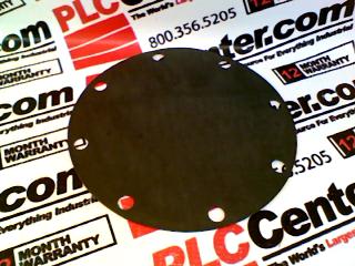 ATLAS COPCO 1310-0940-47