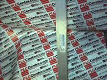 UNIVERSAL ELECTRIC B60-2.5-4-600