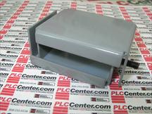 UNIVERSAL ELECTRIC EC60