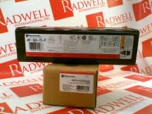 UNIVERSAL LIGHTING TECHNOLOGY 487SLHTCP-000I