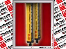 HTM SENSORS SF230060PPX