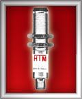 HTM SENSORS M18PD0500ADZ9Q4U