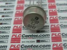 ANALOG DEVICES IC02EJ