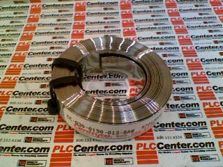 CENTRYCO CC-030-0150-013-DAW