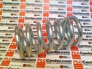 LEE SPRING LHC-156M-01