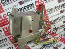 SOR 103AD-EG212-N1-C2A