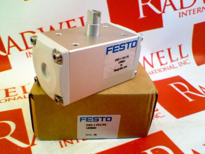 FESTO 189804
