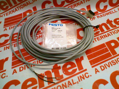FESTO 196070
