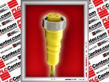 HTM SENSORS Z-FS12KAA615