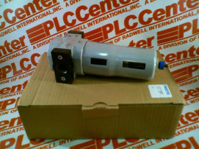 FESTO LF-1/2-D-5M-MAXI-A
