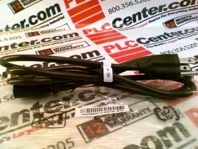 I SHENG GA05000011I-MGYSL-B39