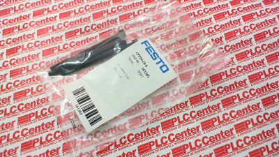 FESTO 161365