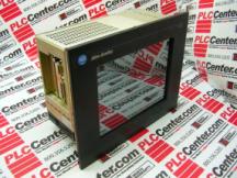 ALLEN BRADLEY 6183-GZZZAZZZZZZ
