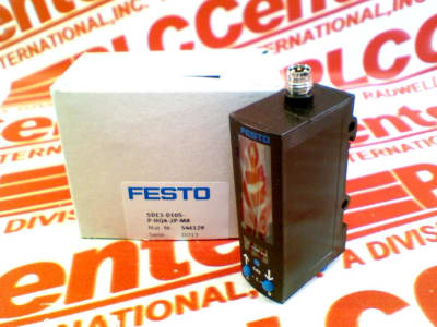 FESTO 546129