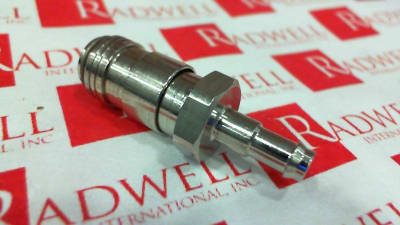FESTO KD2-CN-4